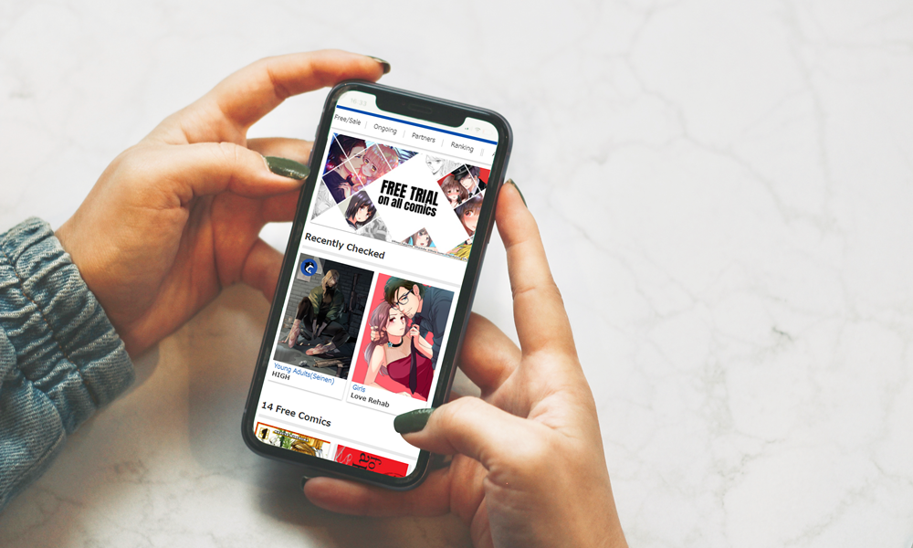 Coolmic | 株式会社ウェイブ | WWWave Corporation